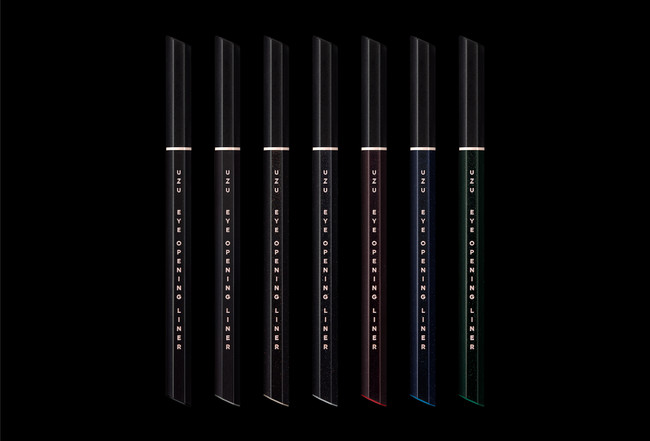 d10744-78-619166-1.jpg?w=640