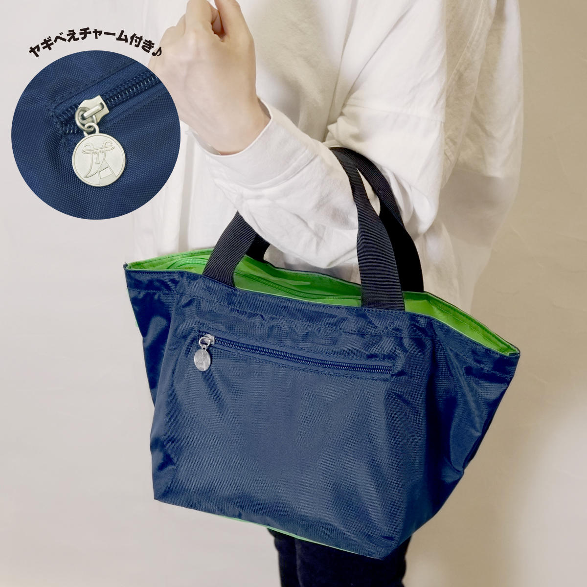 21年福袋 ついにカルディの福袋情報キター 毎年争奪戦となる 食品福袋 のオンライン抽選は一時アクセス困難に Pouch ポーチ