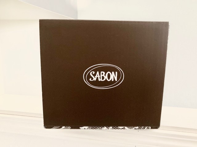 【福袋2021ネタバレ】SABONの福袋は人気アイテム満載で幸せな1年が過ごせそう♡ 毎年完売にも納得！