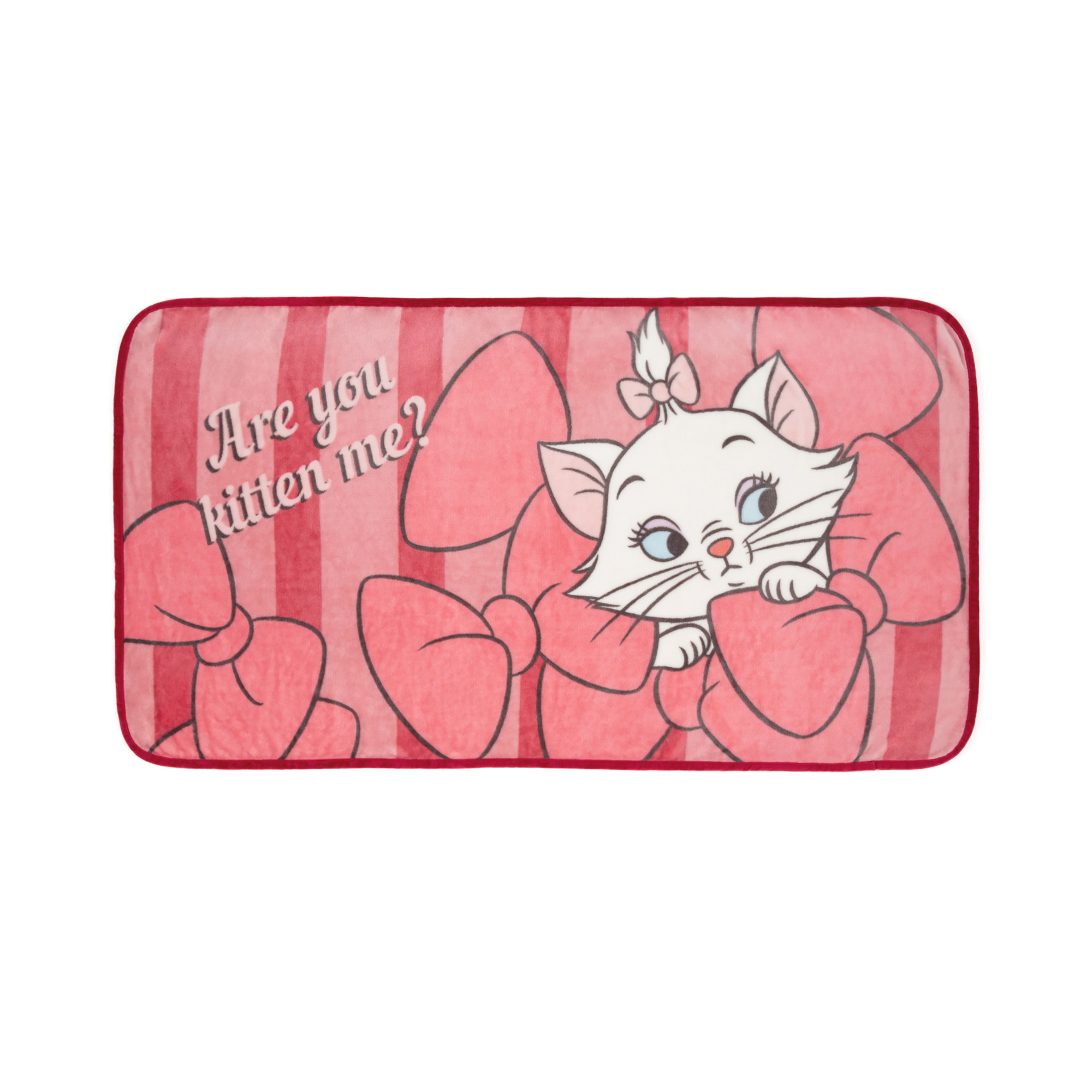 フランフランに おしゃれキャット アイテムがズラリ マグカップからパジャマまで色々そろってるニャ Pouch ポーチ