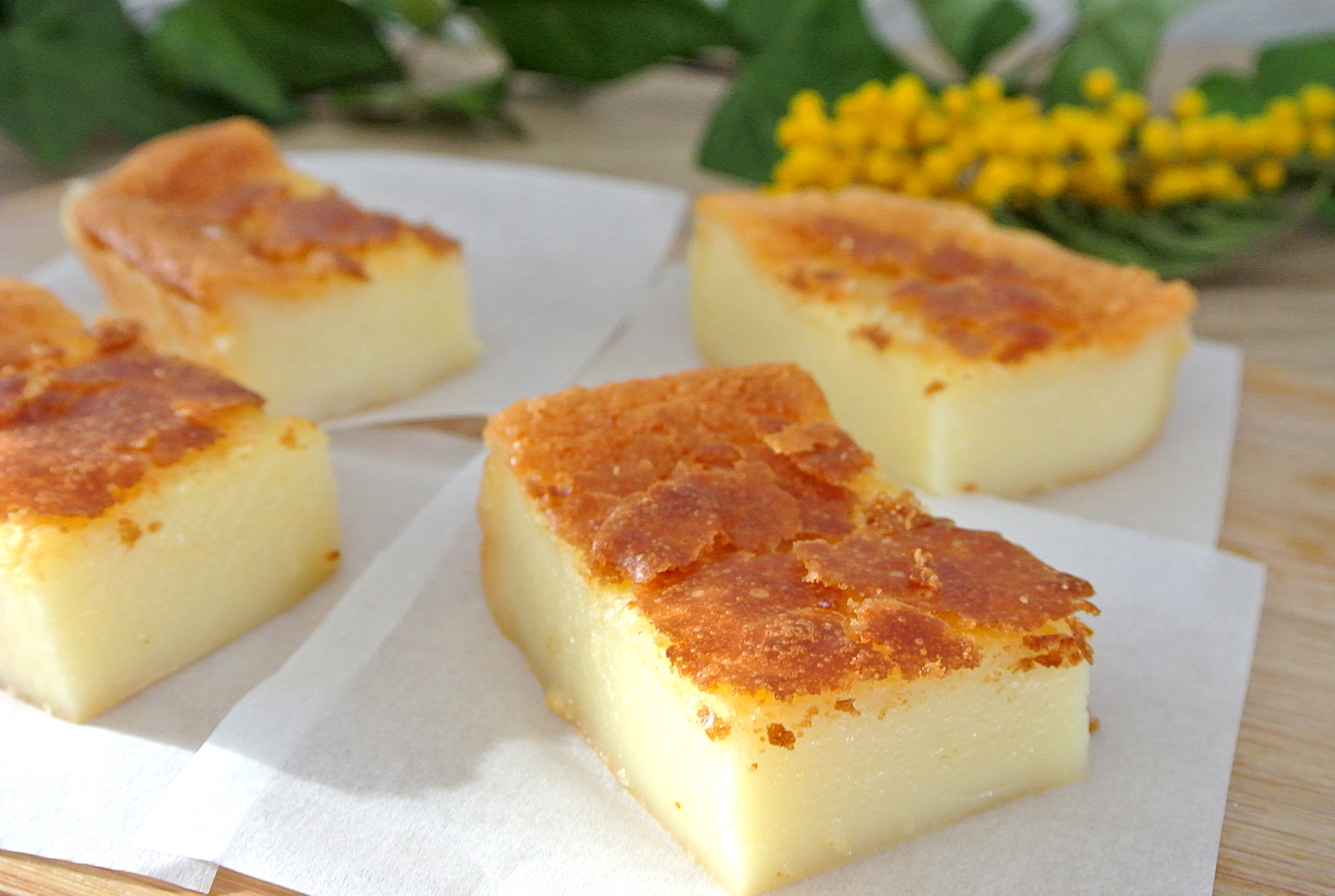 生姜、リンゴ、ココナッツミルク入りビーガンバターナッツスカッシュスープのレシピ