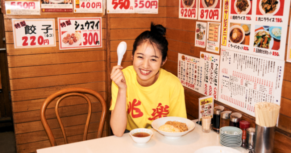 d11498-813-349500-0.png?crop=