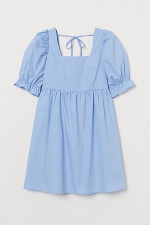 Niziuがh Mとコラボレーション 春らしいパステルカラーのアイテムをまとったビジュアル 動画が公開されたよ Pouch ポーチ