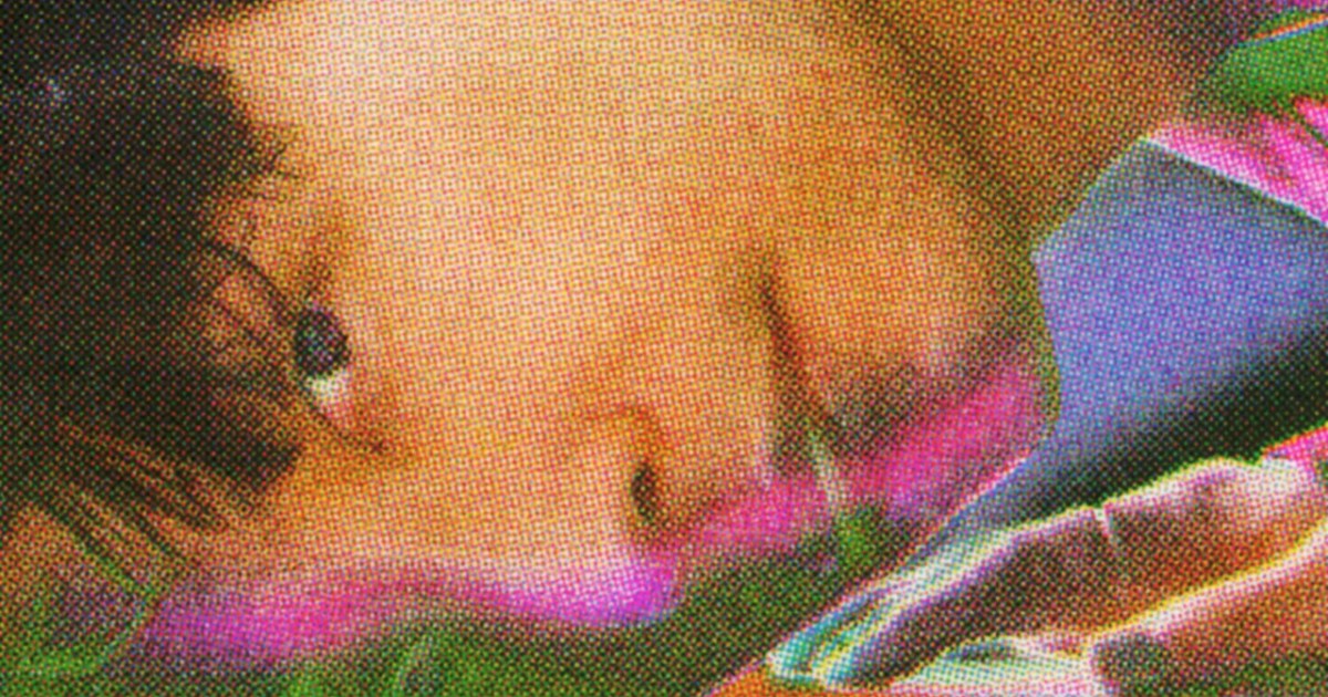 星野源の新曲 創造 は任天堂愛と遊び心に溢れてる マリオと自身を重ね合わせたような歌詞やmvは鳥肌ものです Pouch ポーチ