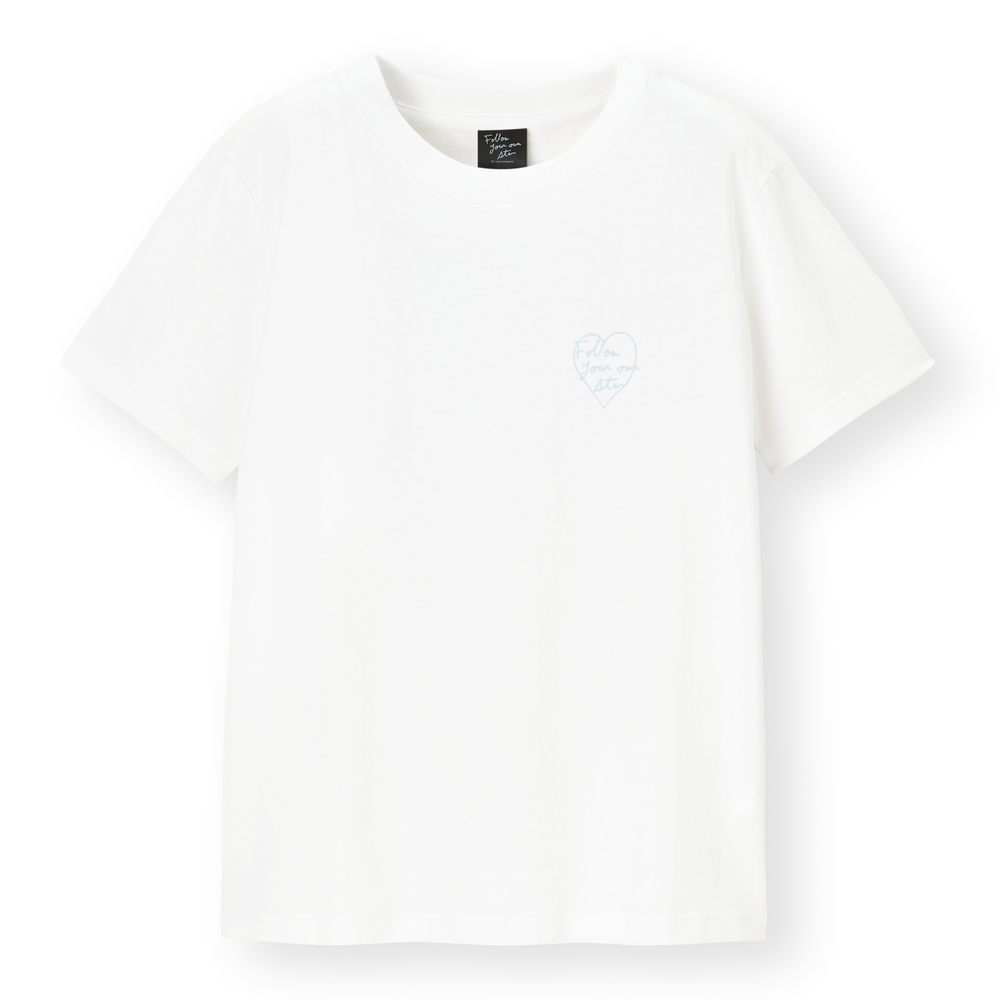 Gu 蜷川実花コラボアイテムが色鮮やかで華やか おうち時間が充実しそうなルームウェアがかわいい Pouch ポーチ