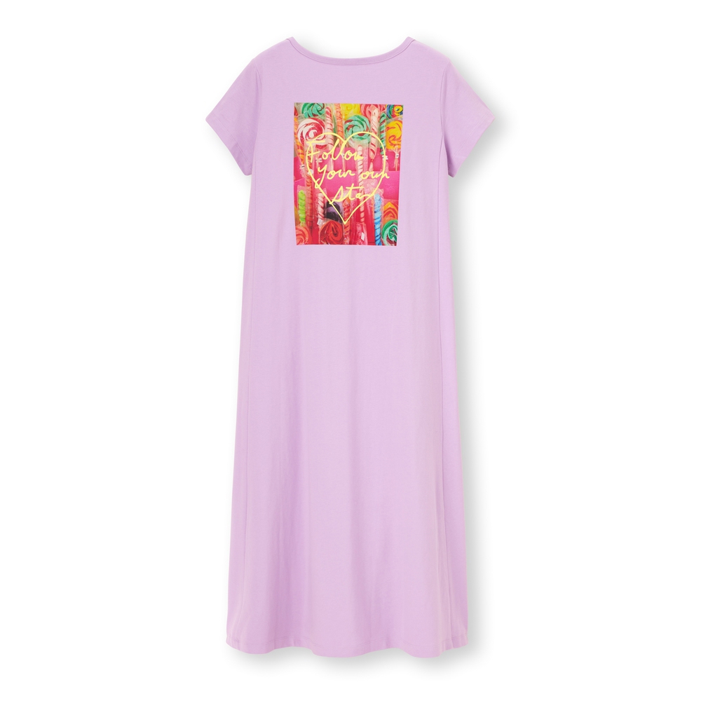 蜷川実花 Gu コラボ パジャマ ルームウェア Lサイズ クーポン対象外