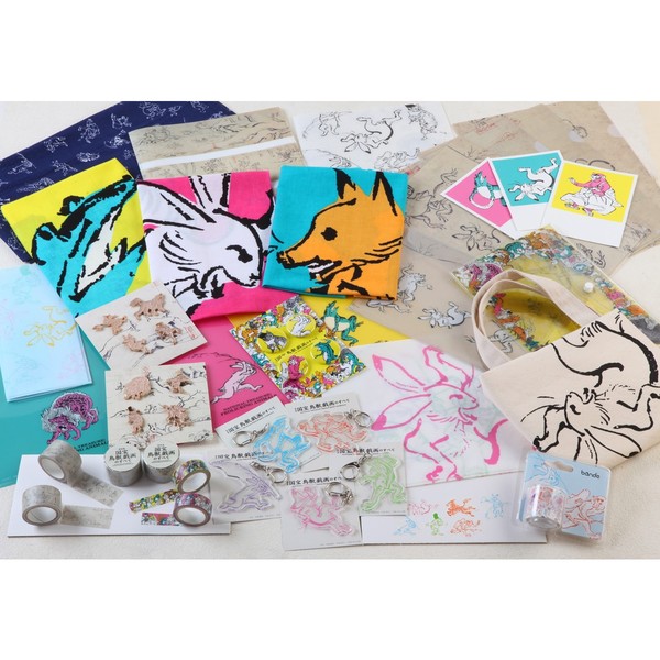 あははと笑えてちょっぴり切ない！ 人の一生を歯ブラシで例えてみたら…!? Pouch[ポーチ]