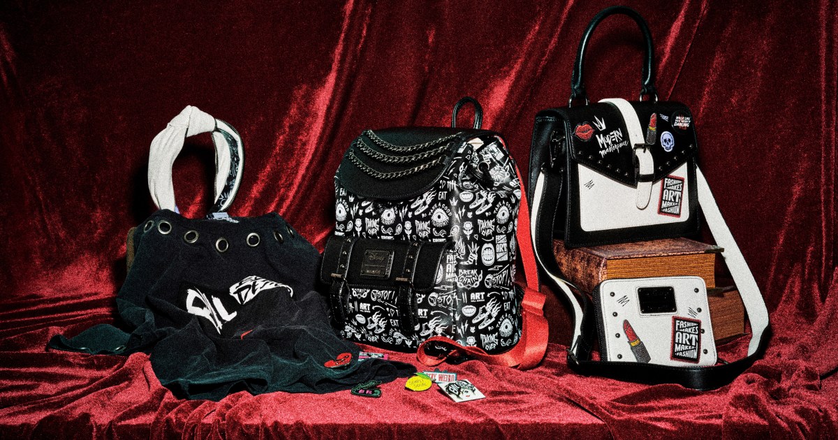 disney-46.jpg?w=1200&h=630&crop=1 