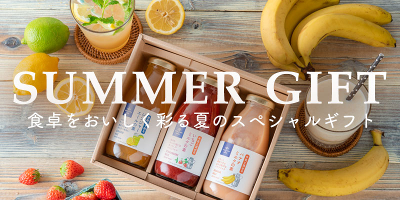 【新しい】 バンダナ リボン 結び 新しいダウンロード画像