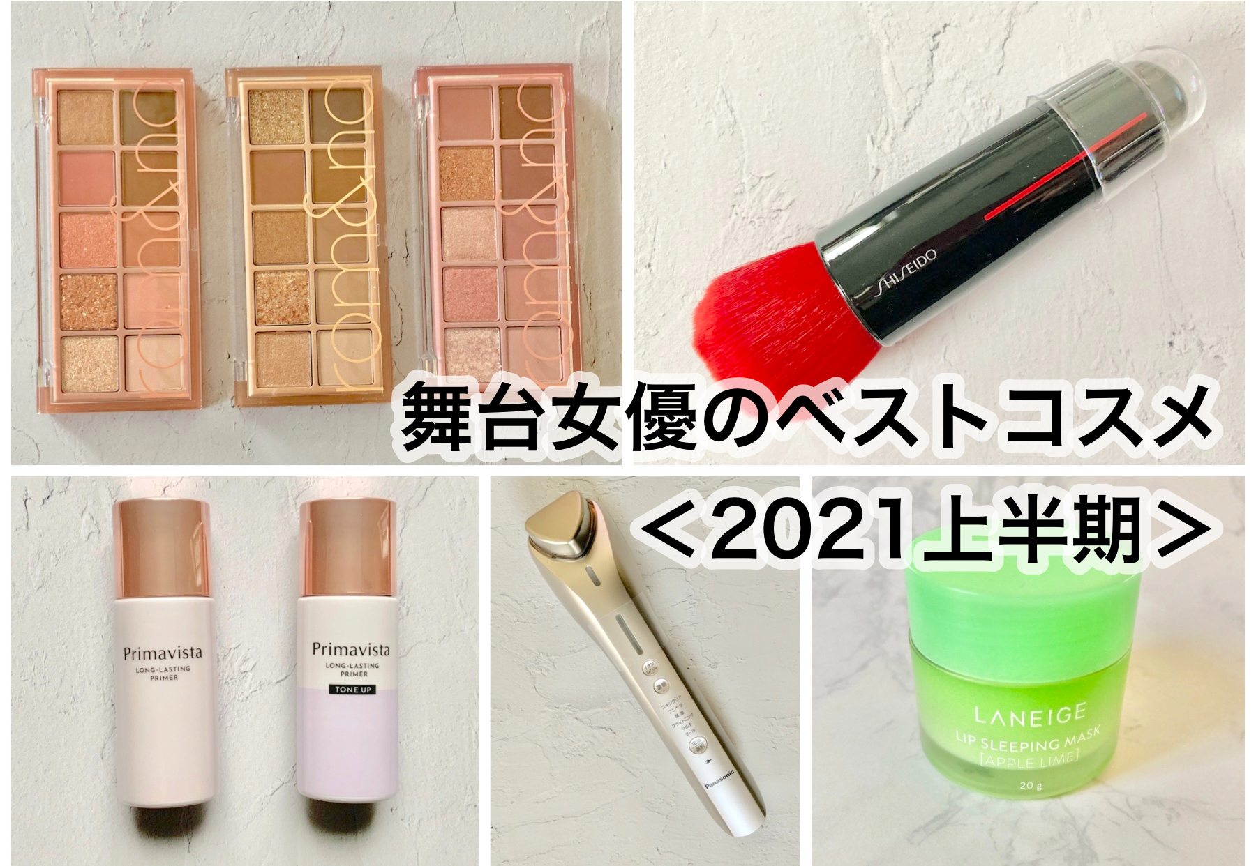 美しい 楽天市場 モダンシューズ エキスパート 7cmヒール エクレール 前ゴム タイプ ベージュ サティーナ ダンスショップグレース楽天市場店 楽天1位 Dyahsitiseptiningsih Ump Ac Id