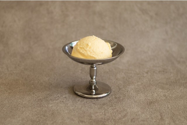 「アイスクリームみたいに楽しめるバター」がバター専門店カノーブルから発売に！ 凍ったまま食べる罪の美味しさがありました