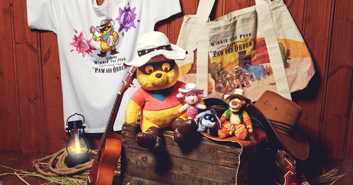 main-27.jpg?w=1200&h=630&crop=1