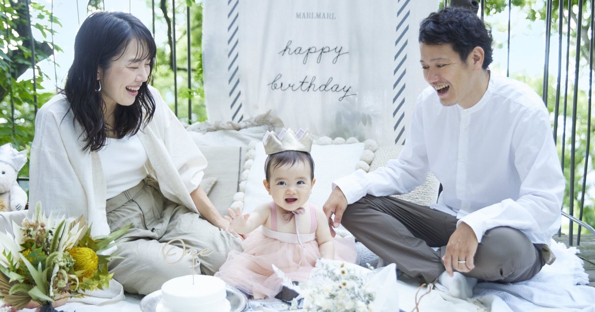 星野リゾート ファーストバースデープラン が至れり尽くせりの可愛さ しかし超期間限定なので要チェックだよ Pouch ポーチ