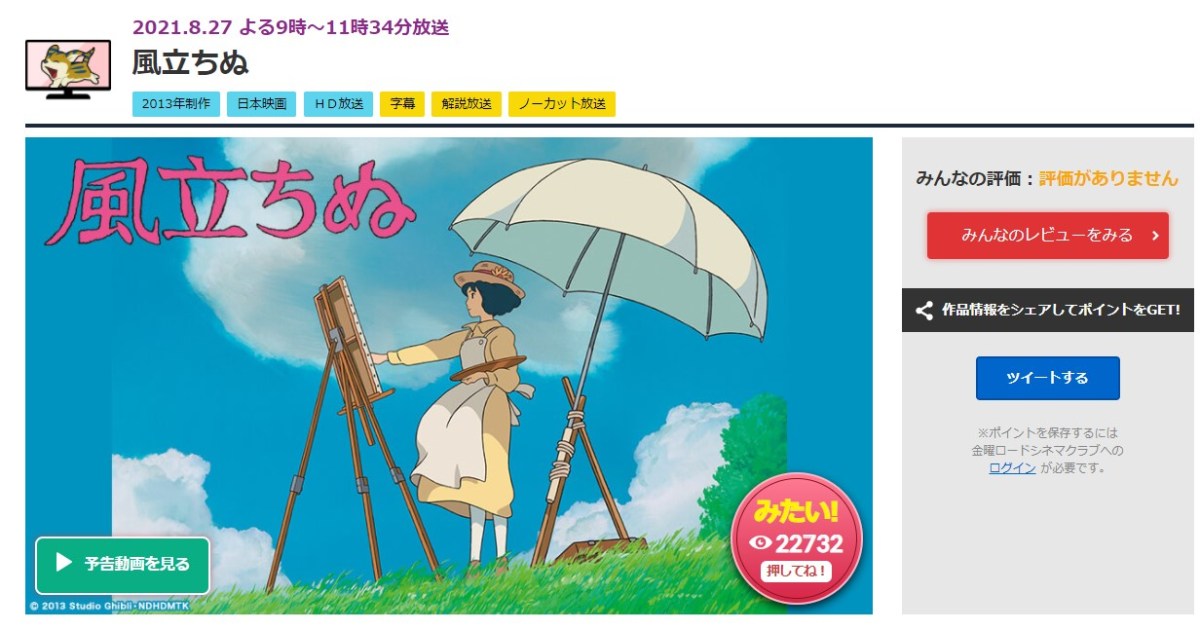 今夜の金曜ロードショーはジブリ映画 風立ちぬ 主役の二郎の声優はエヴァの庵野秀明監督です Pouch ポーチ 今夜の金曜ロードショーはジブリ映画 風立ちぬ 主役の二郎の声優はエヴァの庵野秀明監督です Pouch ポーチ