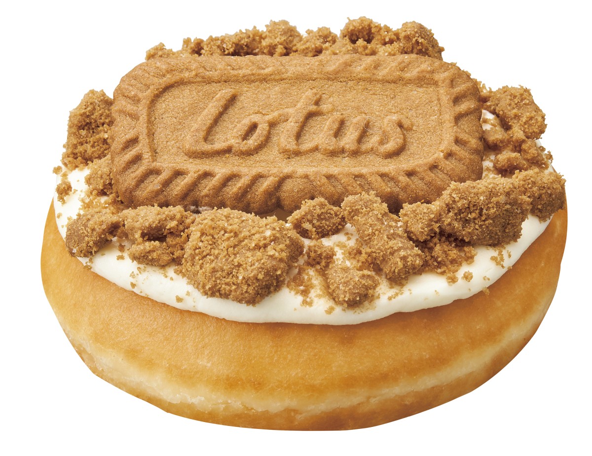 希少 80s クリスピークリームドーナツ ベスト L madeinusa 中綿 希少 80s クリスピークリームドーナツ ベスト L madeinusa 中綿