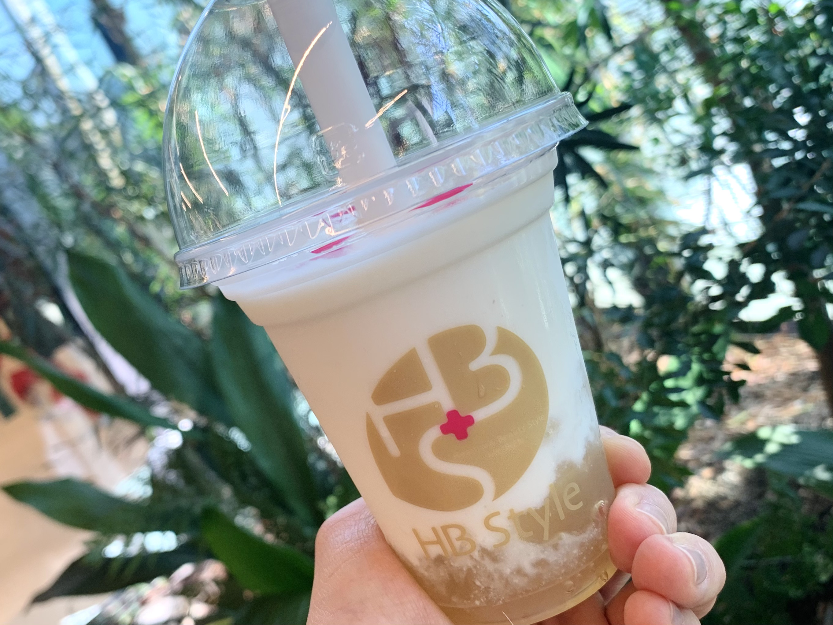 カスタムペンはいります♡ 杏仁ゼリービーズ 崎陽軒が可愛い カスタムペンはいります♡ 杏仁ゼリービーズ 崎陽軒が可愛い