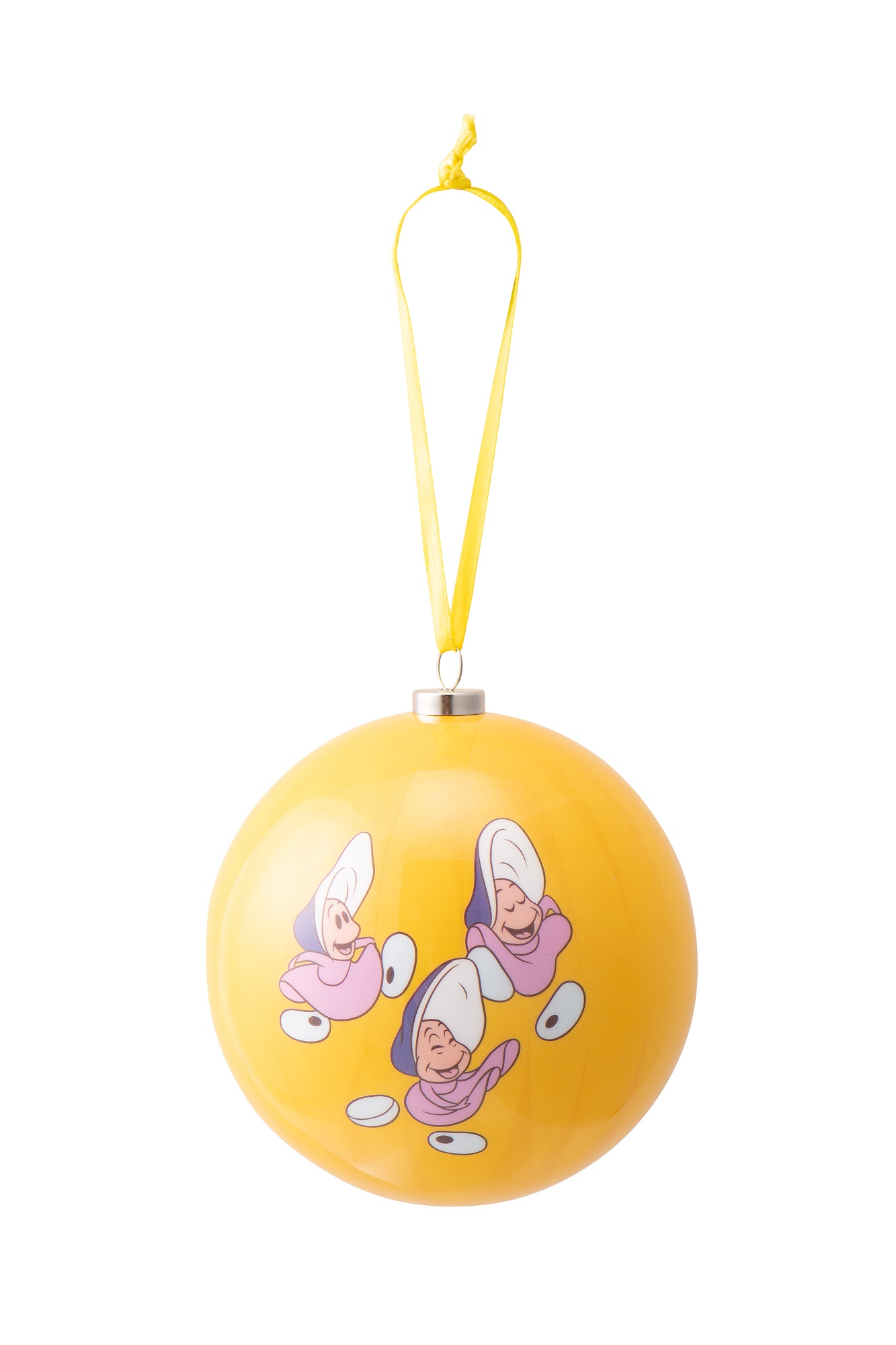 フランフラン今年のクリスマスツリーは『ふしぎの国のアリス