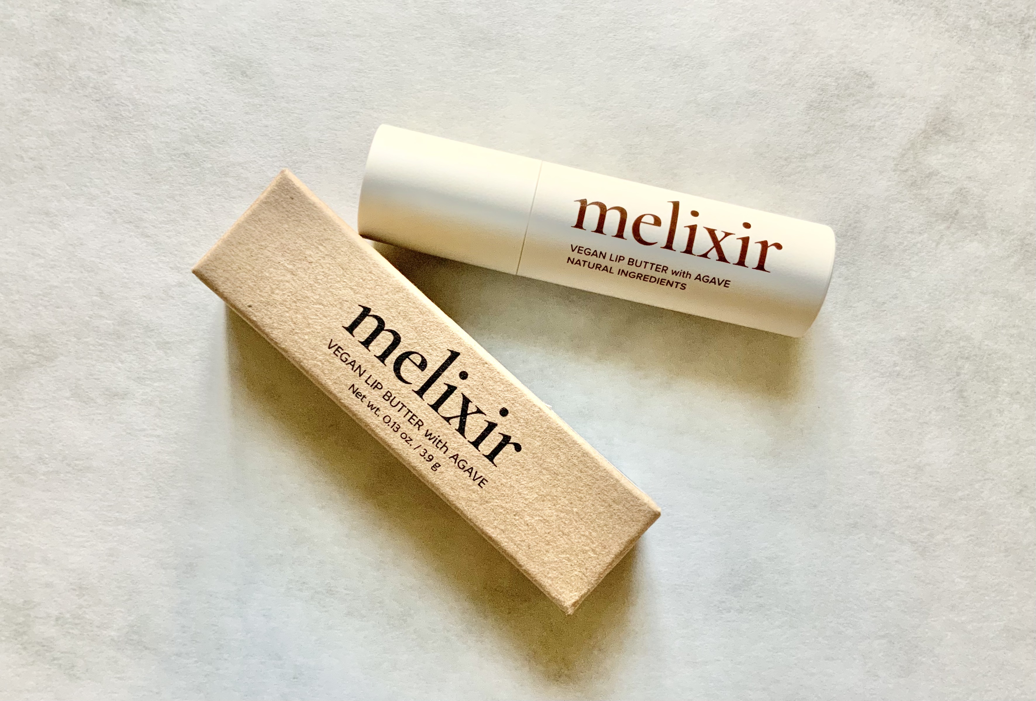 melixi 全色レビュー】韓国のヴィーガンコスメ「メリクサー」が日本上陸！ カラー豊富なリップバーム全8色を使ってみたよ | Pouch［ポーチ］