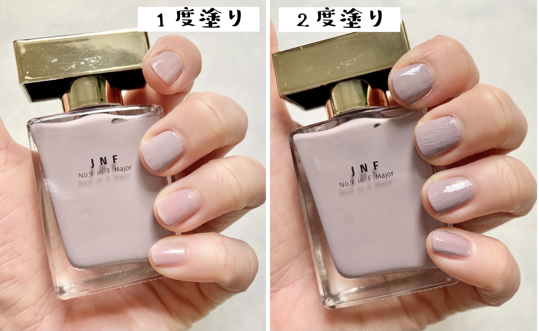 ネイルファイル 50本 爪やすり ネイルケア OPI 100 180 FILE - 手入れ用具