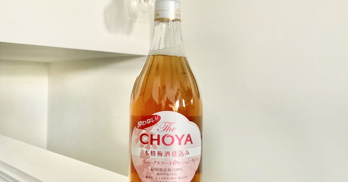 493AC023-5BCF-45C0-BF09-