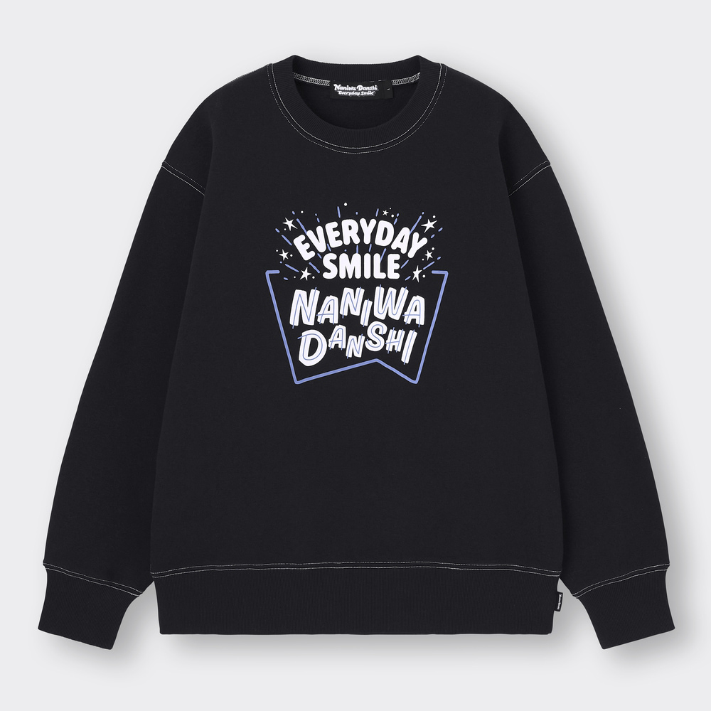 goods_09_341388.jpg?w=1000