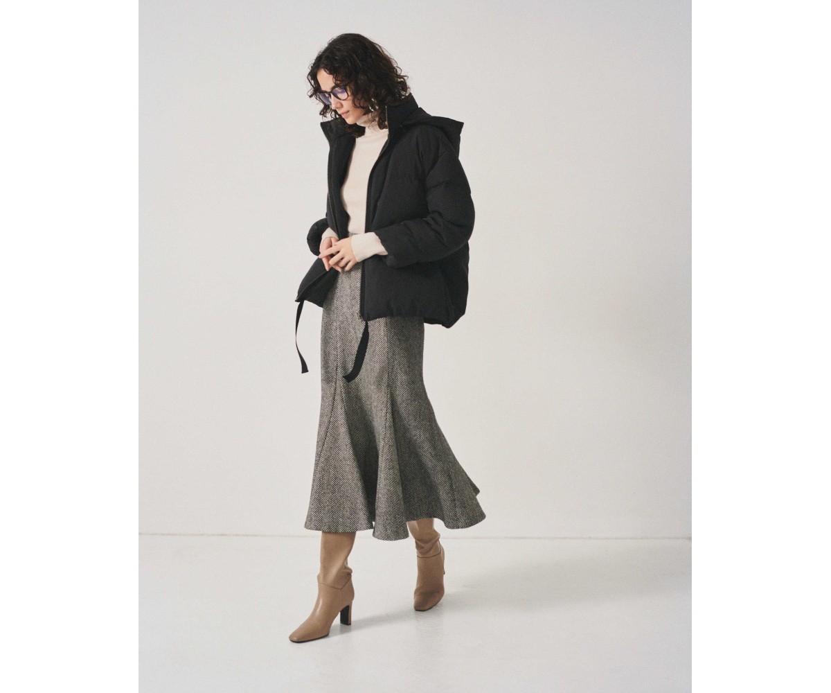 ふとんの「西川」とミラ オーウェンがコラボ！ あったか高品質