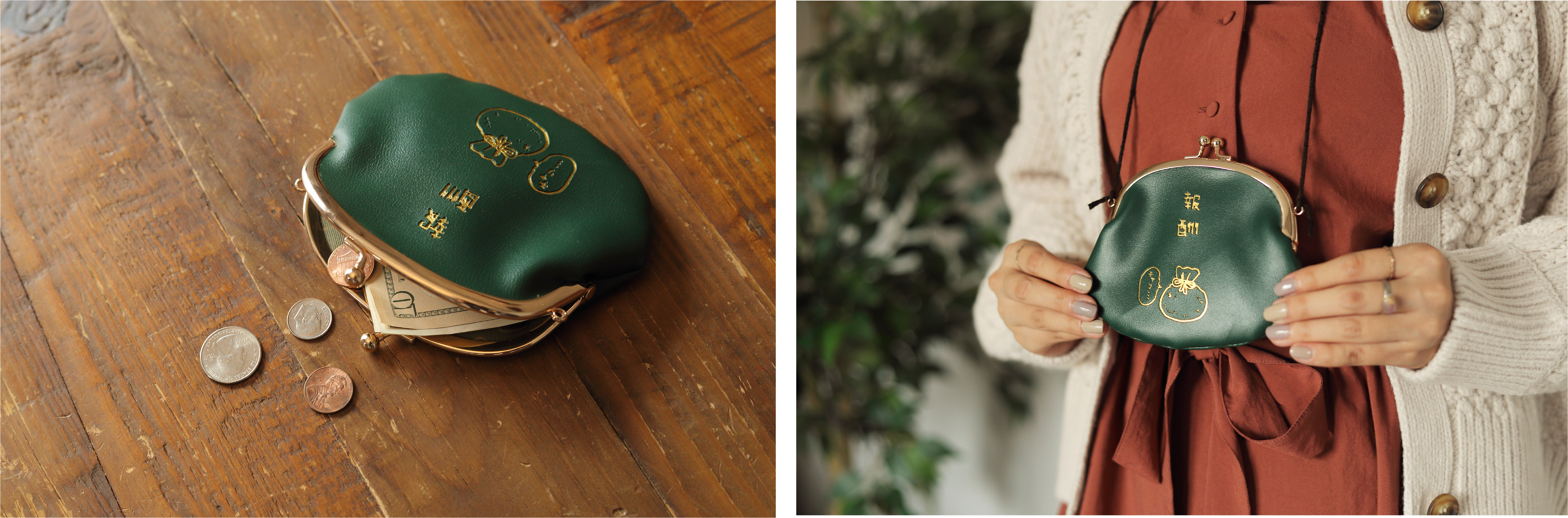 大人気キャラ「ちいかわ」が郵便局のグッズに！ ぬいぐるみやポーチ