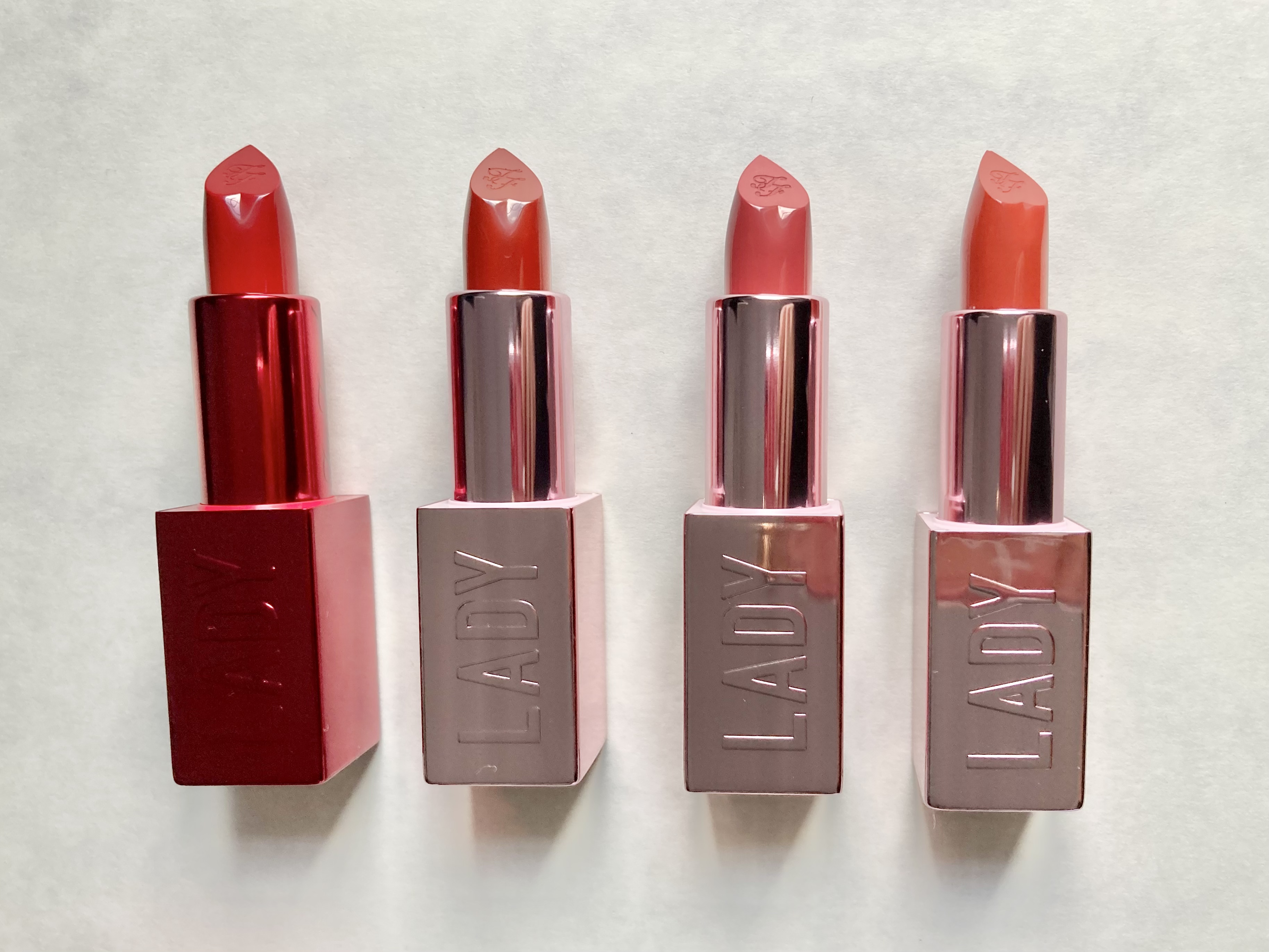 C696192A-CFC3-4257-8F5E-