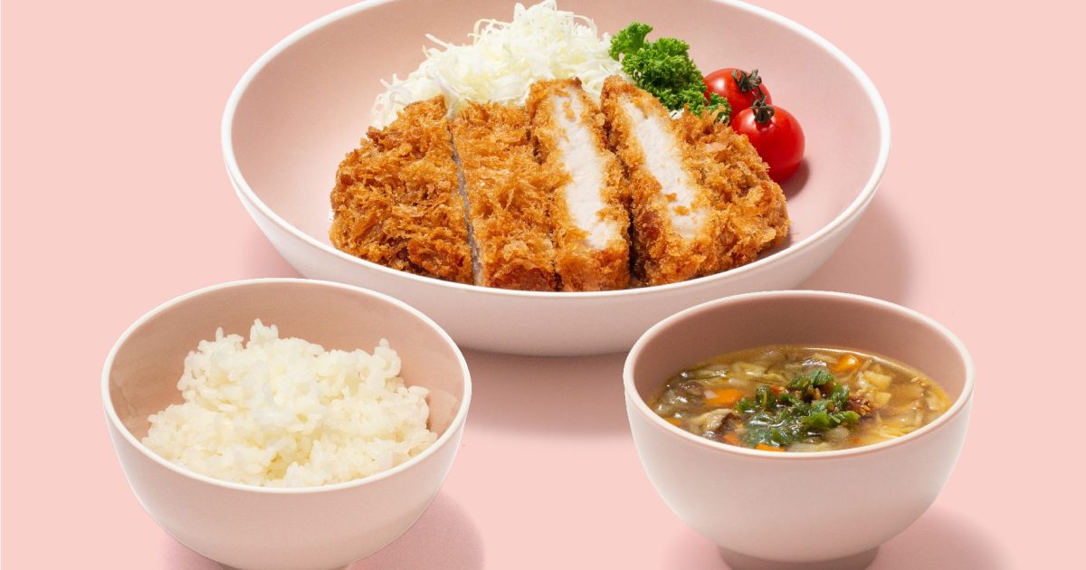 フランフランの中の人が選ぶ「新生活おすすめ食器セット」がちょうど 