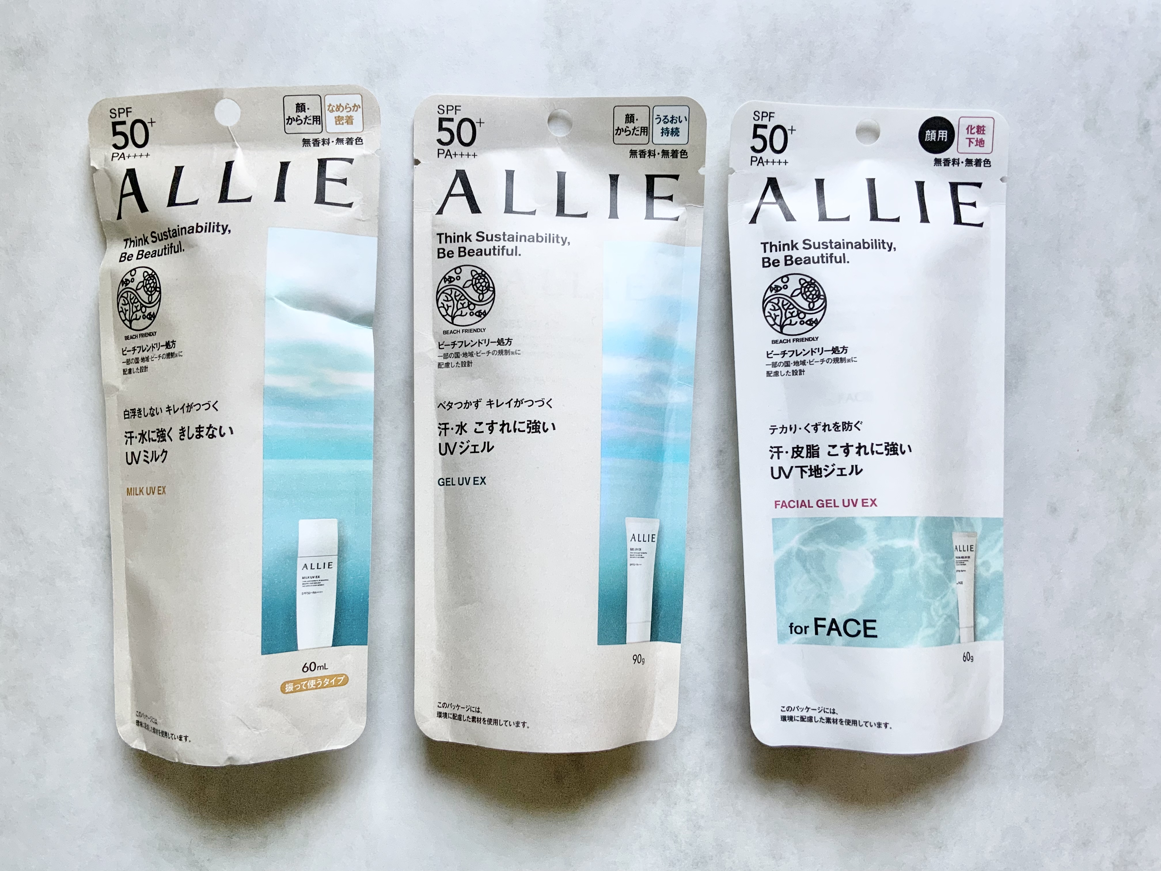 aliyさま専用 アリさま専用 Wolf Tee Black L ALiさま専用 Ali様専用 aliyさま専用 アリさま専用 Wolf Tee Black L ALiさま専用 Ali様専用