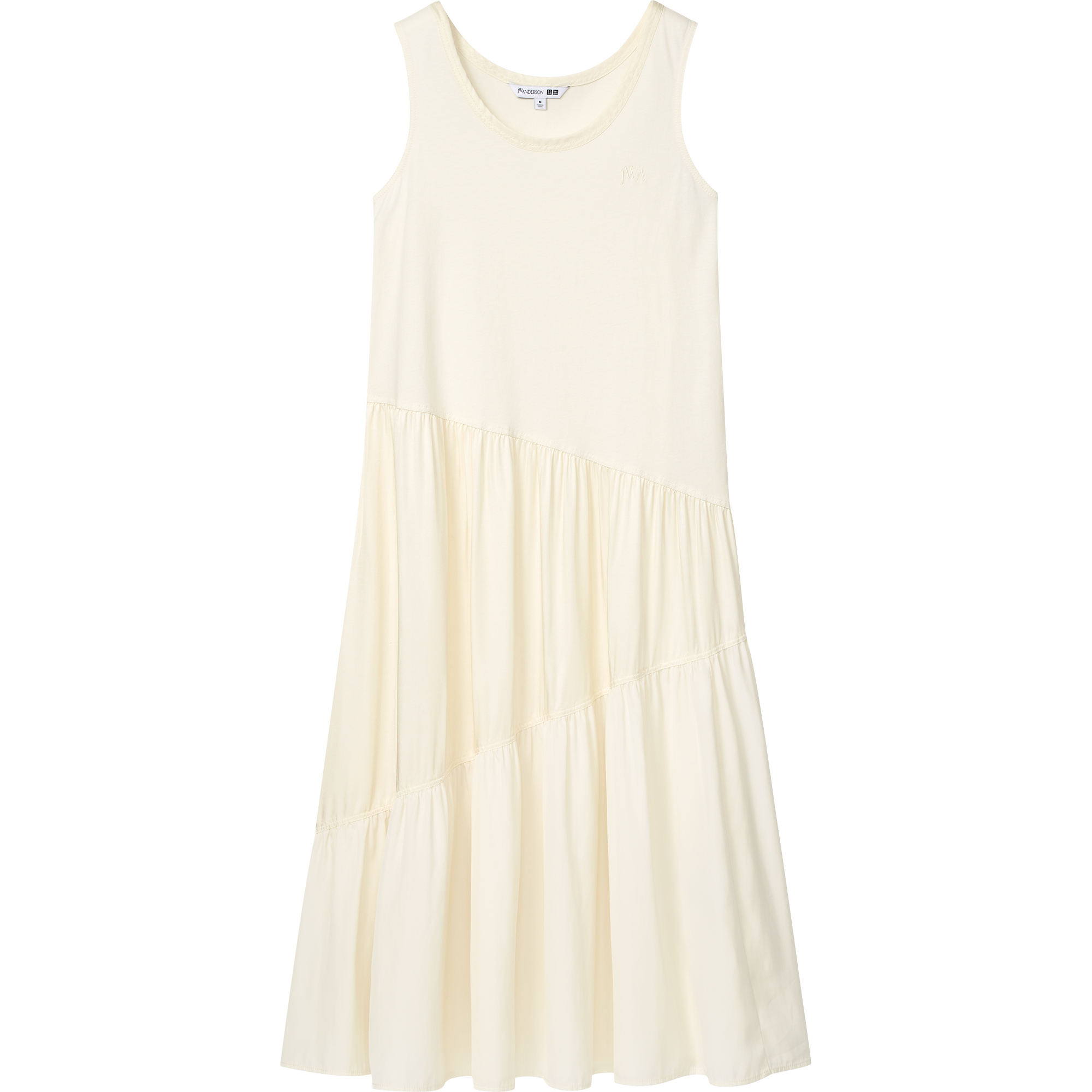 ユニクロ×JWアンダーソン新作は「マリンルック⛵️」！ 海を