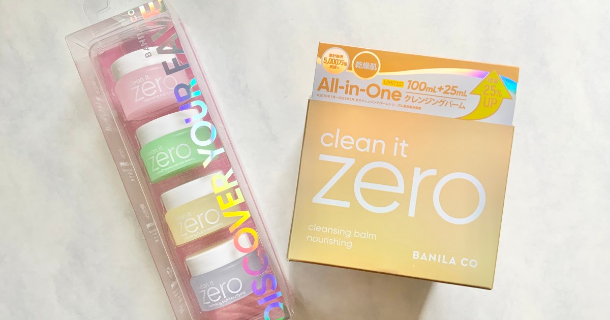 6BE57928-3EB8-4499-98ED-