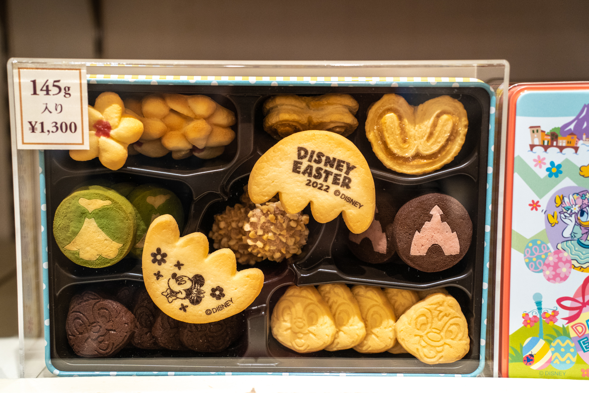 東京ディズニーランドの「ディズニー・イースター」おすすめグッズ5選