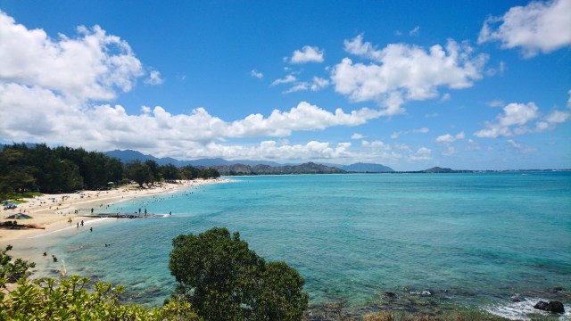 【海外旅行】円安でも大丈夫…!? お金をかけずにハワイを楽しむ方法3選をオアフ島に留学していた私が伝授！