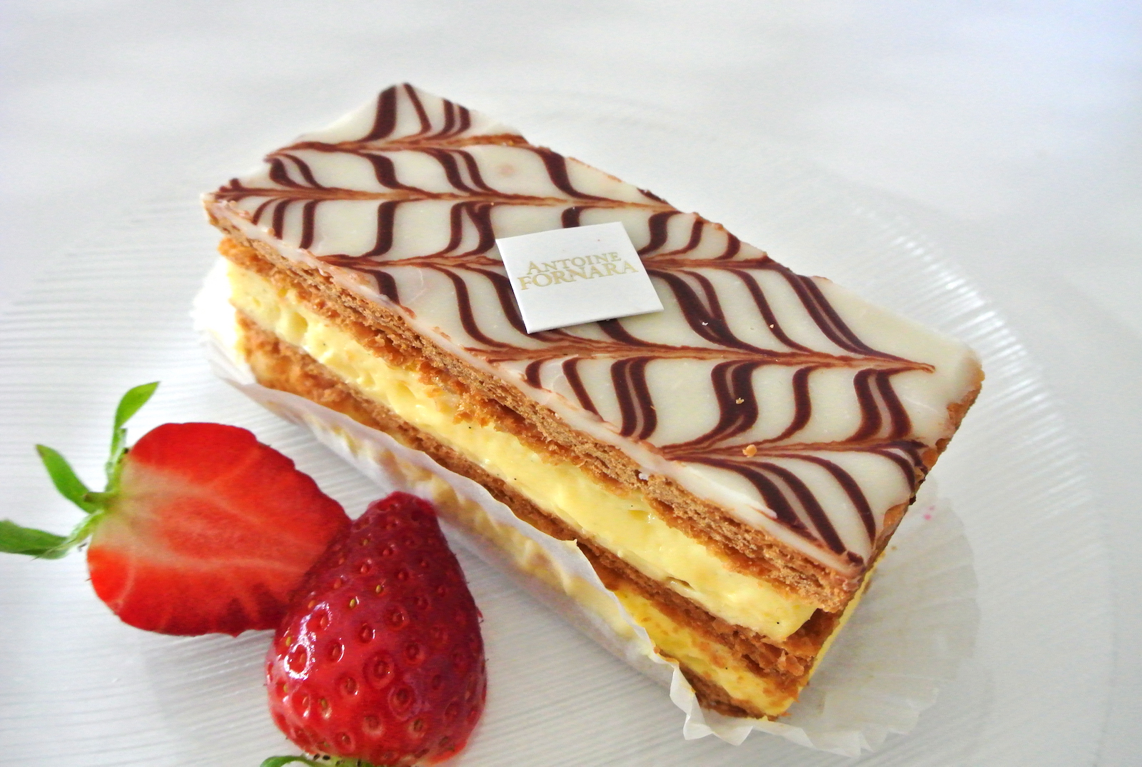 【ネタバレあり】「おっさんずラブ」の最終回が神すぎてお赤飯炊く人も…ドラマ終了後も貴重な「オフショット」が続々公開中です Pouch[ポーチ]