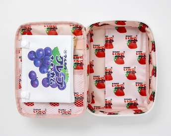 【まとめ売り】マルチカムポーチセット タクティカルギア 商品一覧 │ ミリタリーショップ MIL-FREAKS