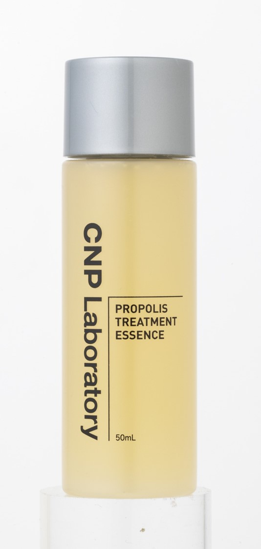 【人気韓国コスメ6点】CNP・メイクプレム　未使用2点　スキンケアまとめ売り 人気韓国コスメ6点CNP・メイクプレム 未使用2点 スキンケアまとめ