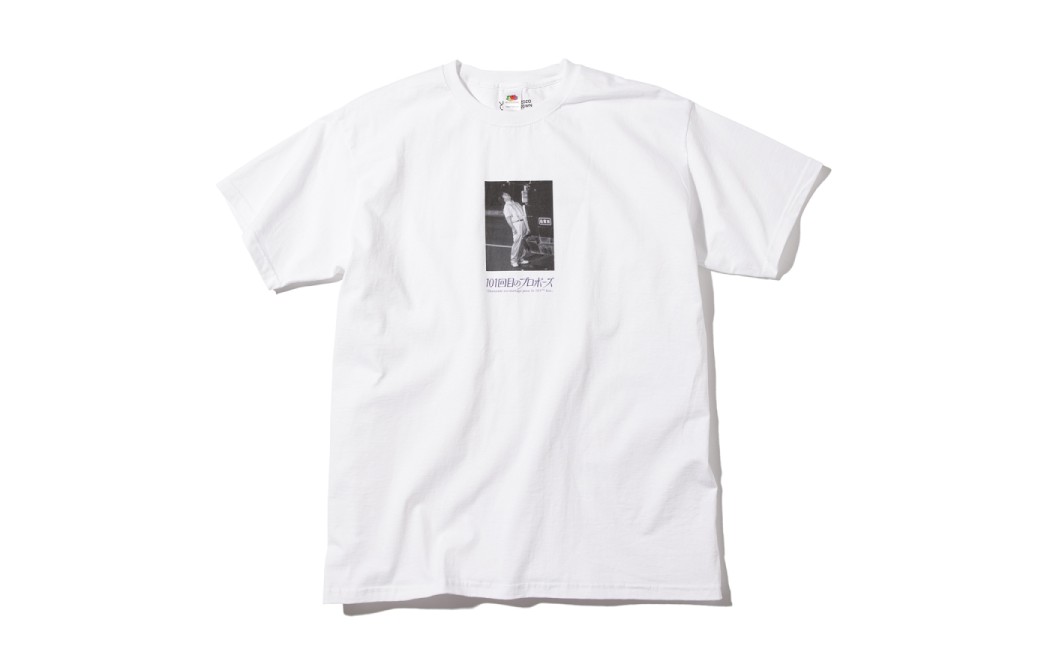 黒 XL 101回目のプロポーズ tシャツ tee004