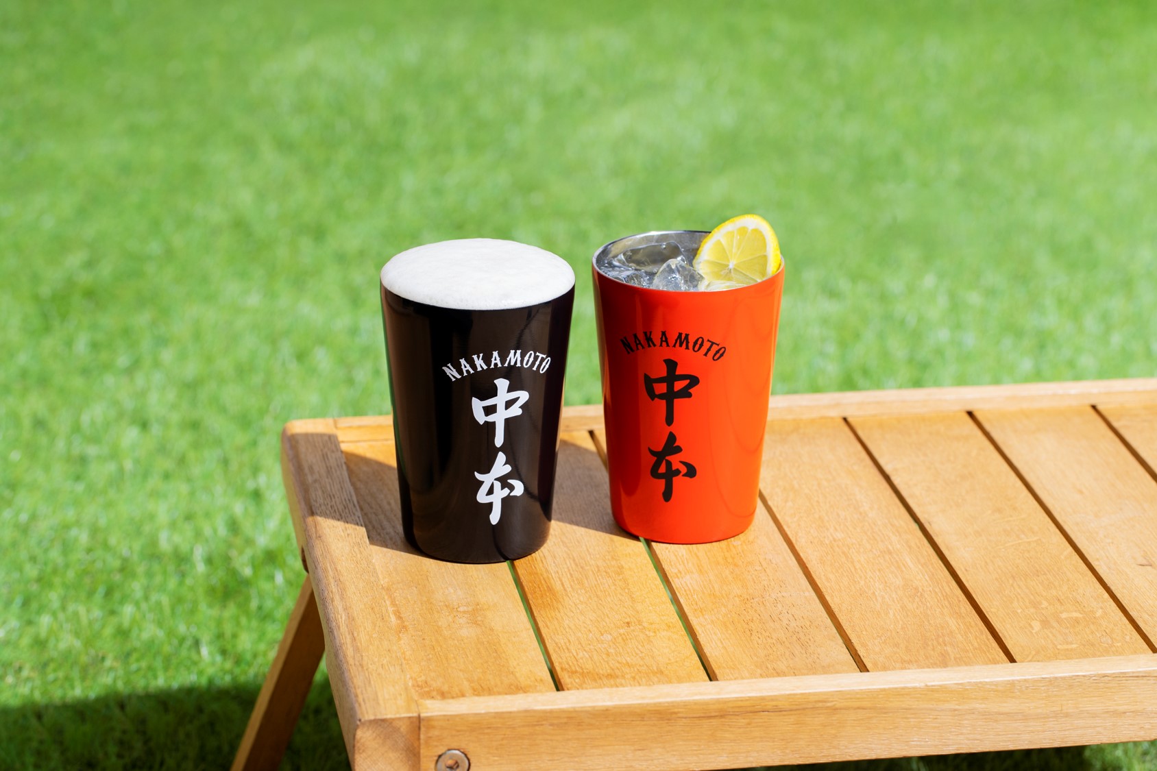 中本ファン待望】蒙古タンメン中本の公式ムック本が爆誕🍜 特別