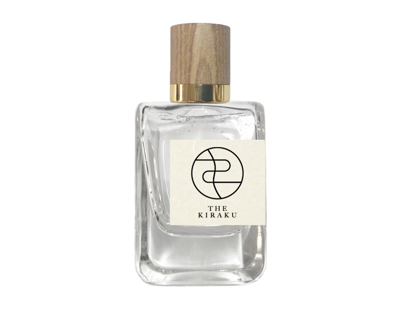 北村匠海プロデュースの香水「THE KIRAKU」が先行発売スタート 