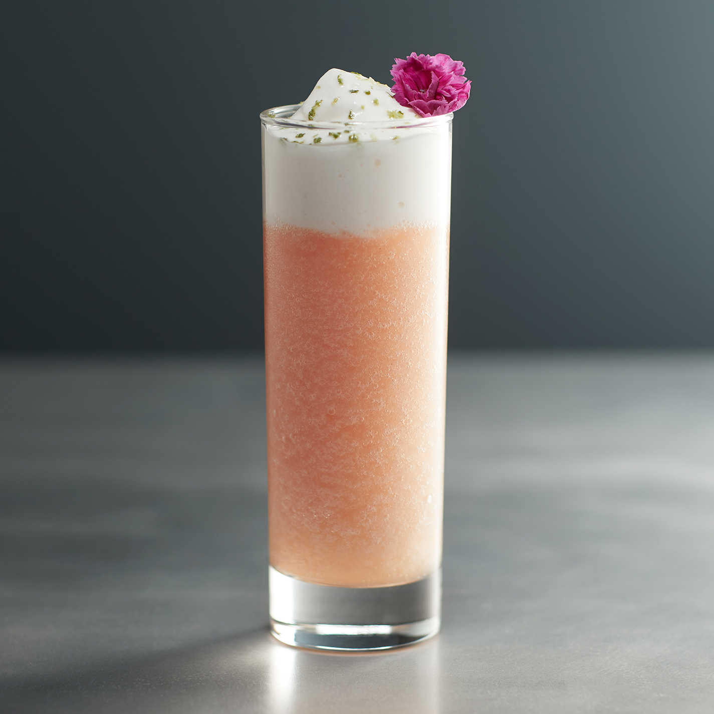 スタバ×スタンレーの夏の新作でたっ♡ スターバックス リザーブ ロース