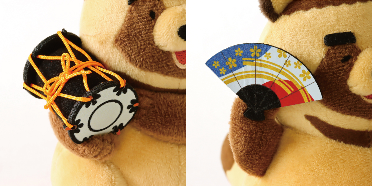 お笑い芸人 ぬいぐるみ 6体セット マヂカルラブリー、ミキなどのよしもと人気芸人がぬいぐるに変身！ 言