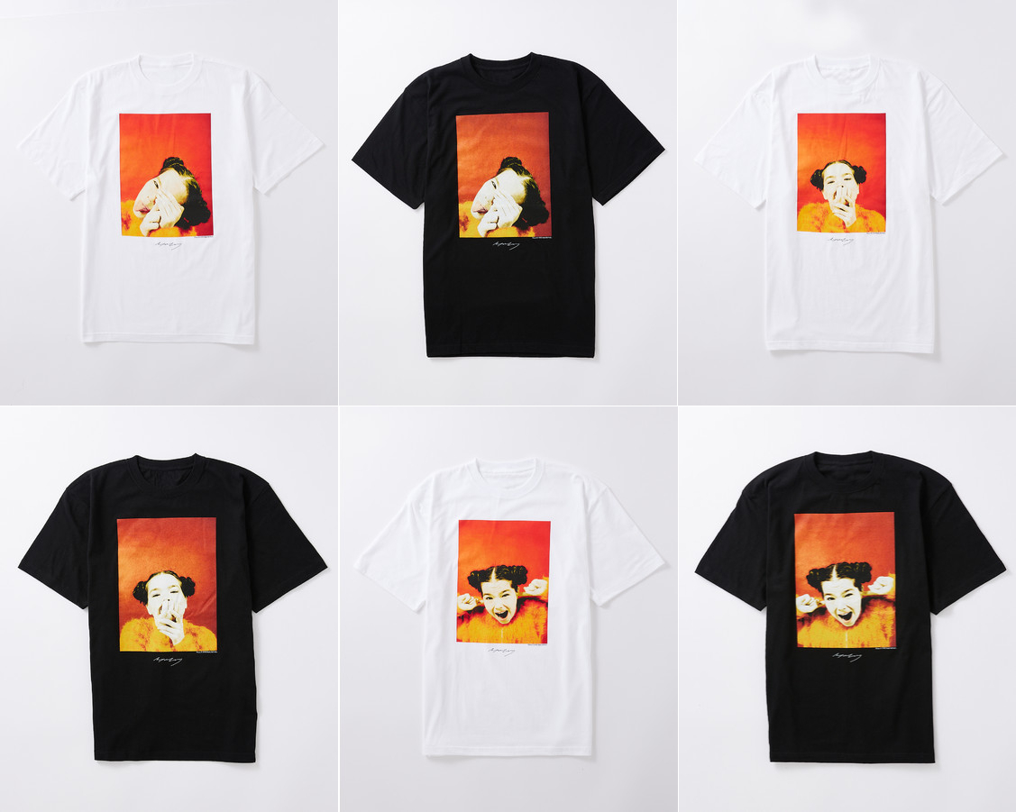 新品 ビョーク 映画 ダンサーインザダーク 90年代アイスランド歌姫 Tシャツ Amazon.co.jp: Bjork ビョーク 映画 ダンサーインザダーク 90年代