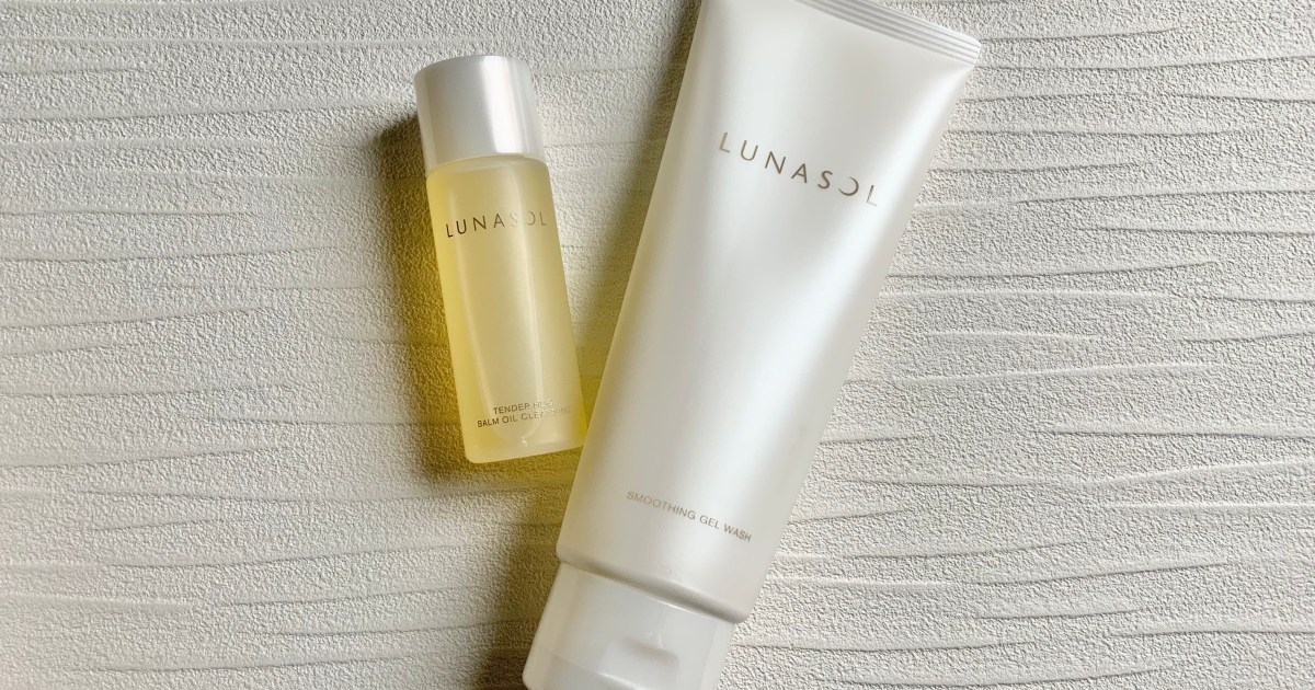 45C1D303-B3E0-42C6-9DB6-