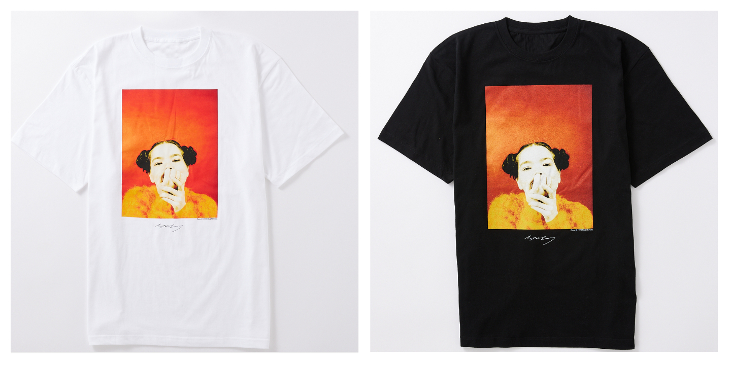 新品 ビョーク 映画 ダンサーインザダーク 90年代アイスランド歌姫 Tシャツ Dancer in the Dark Movie Shirt: Vintage Movies Tees - Etsy