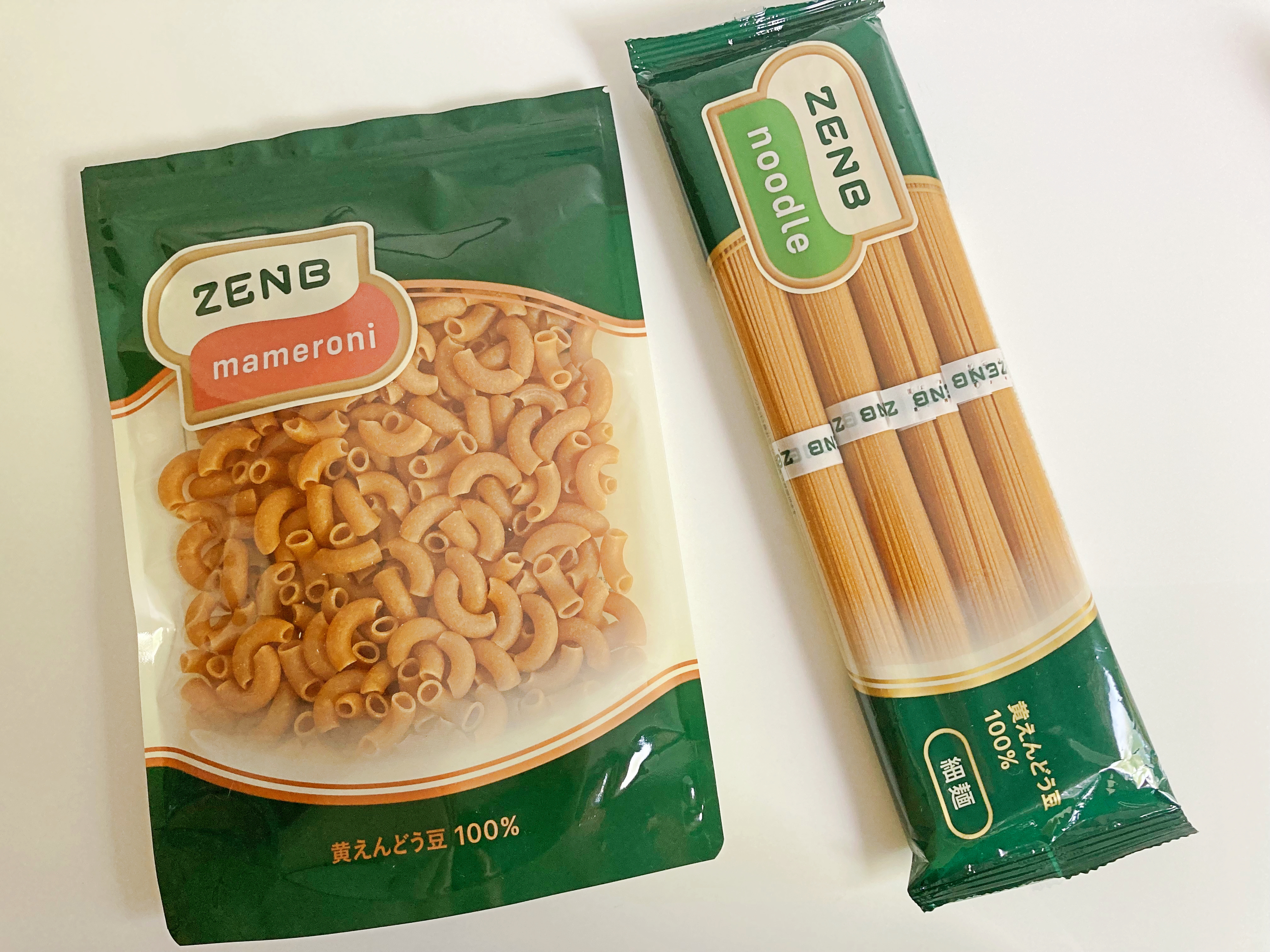 ZENB ヌードル 100% 2025年10月 賞味期限 ZENB ヌードル 100% 2025年10月 賞味期限 ゼンブヌードル2袋