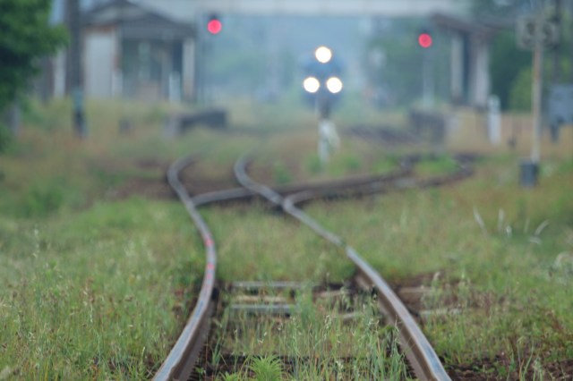 「青春18きっぷ」でのんびり電車旅しよ🚃夏の思い出作りにおすすめのローカル宿をピックアップ！