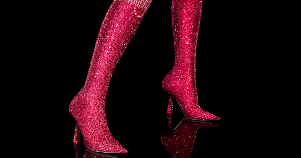 main-12.jpg?crop=0px,237px, 