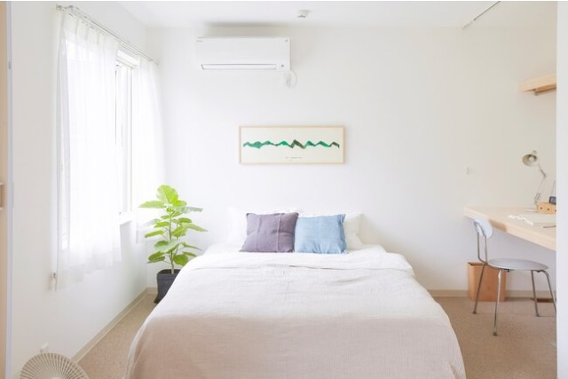 Airbnb×良品計画がタッグを組んで空き家や遊休不動産をプロデュース！ おしゃれに移住体験＆1泊4000円〜