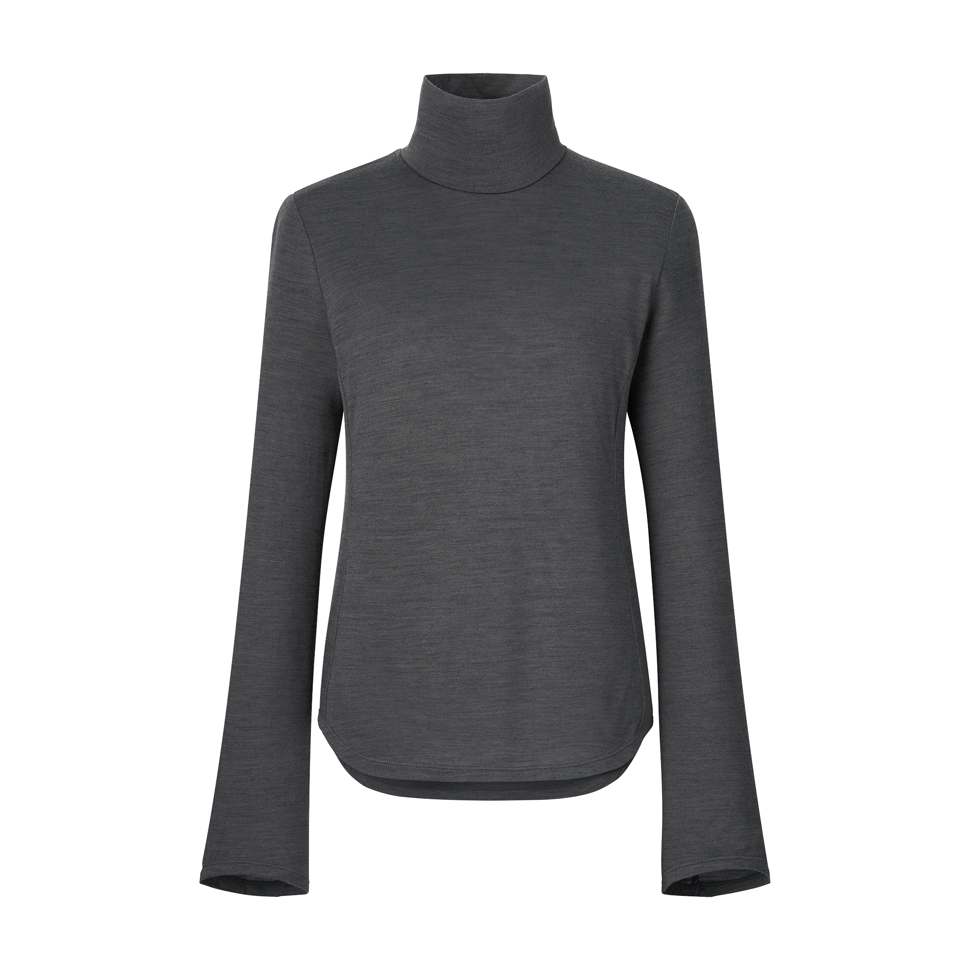 ユニクロ　マメクロ④ 明日から】第4弾「ユニクロ×マメ クロゴウチ」発売！ 新素材